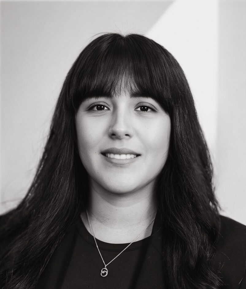 Diane Aguayo