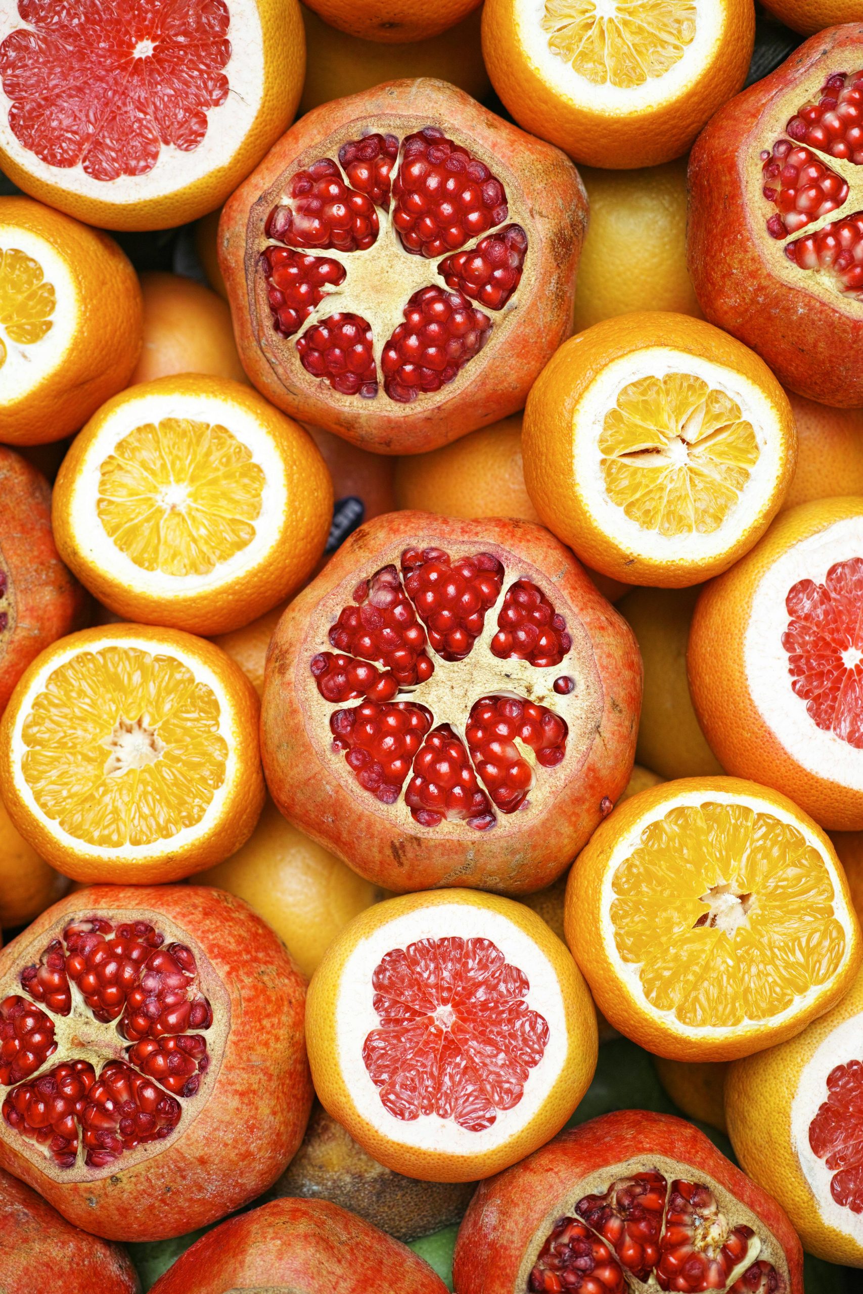 Eating disorder care and support