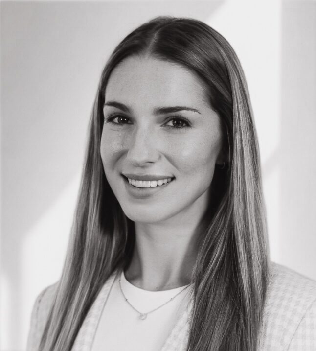 Hannah Artille