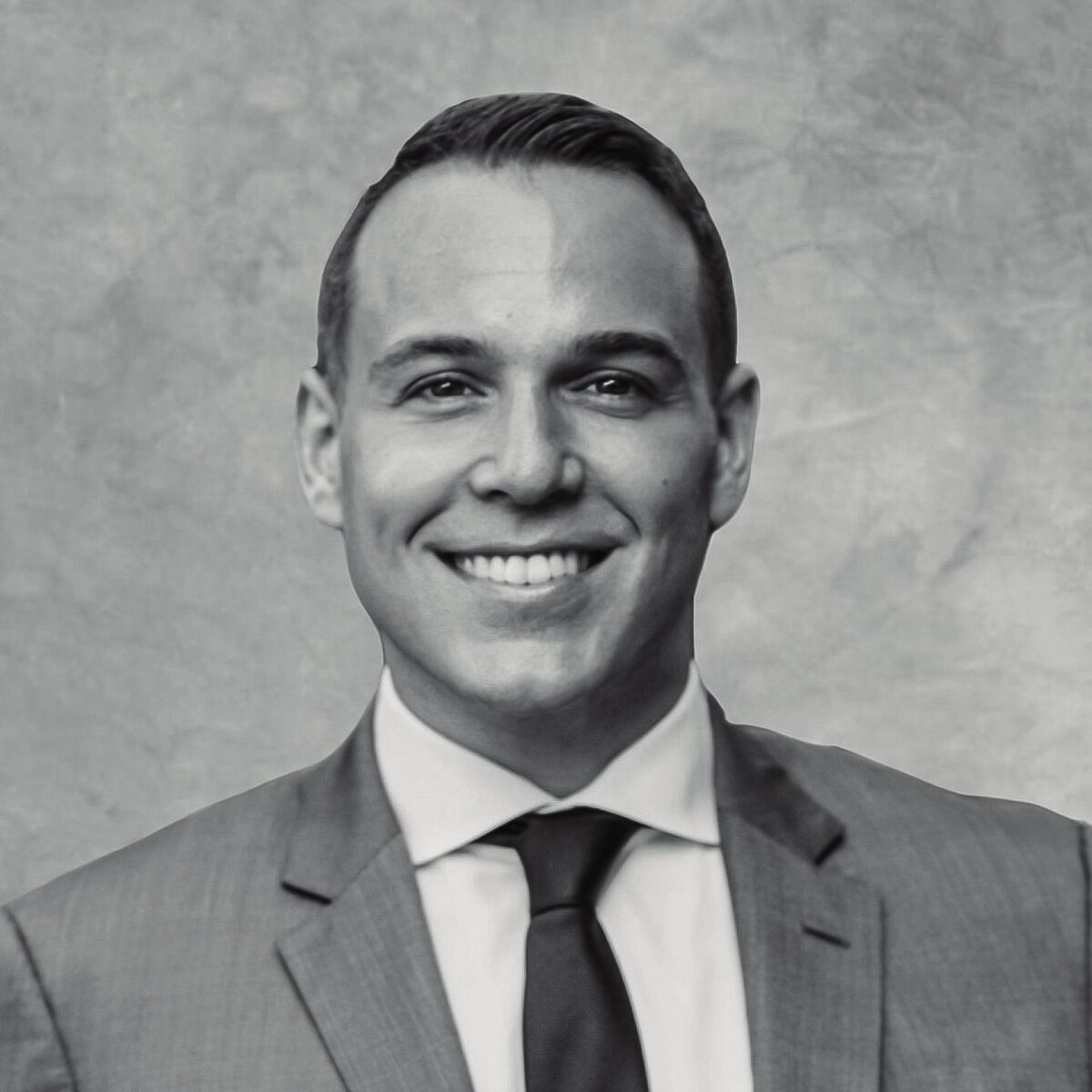 Jason Kidushim, Founder and CEO of Legacy Concierge