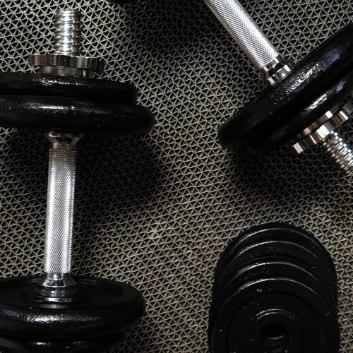 Rehab and addiction recovery