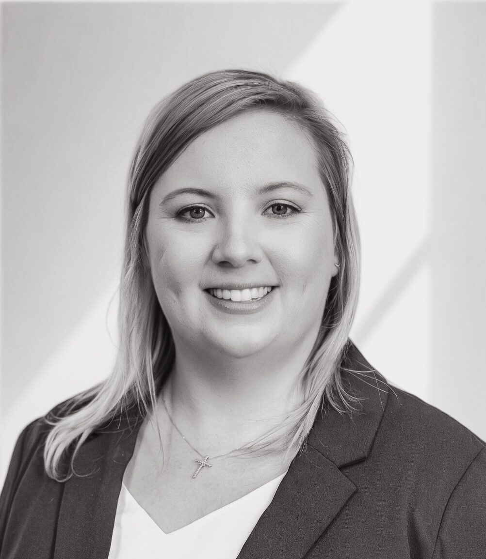 Sarah Brodbeck